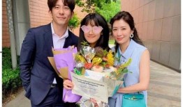 唐山大人爆料视频最新消息,大人爆料视频揭露惊人内幕