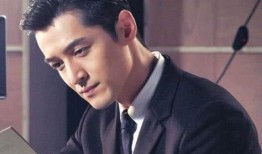 娱乐吃瓜博主胡歌是谁啊,娱乐吃瓜博主胡歌背后的故事