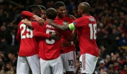 红魔曼联最新爆料视频大全,精彩瞬间尽收眼底