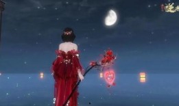 逆水寒新时装爆料视频在哪看,独家视频带你领略古风之美